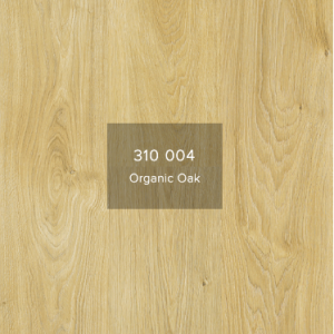 310 004 Organic Oak Catamaran 310 By Next Floor