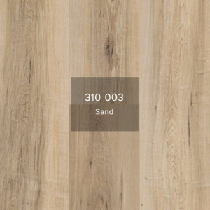 310 003 Sand Catamaran 310 By Next Floor