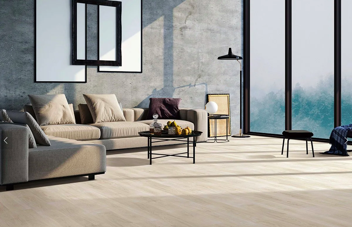 Screen-Shot-2026-01-05-at-12.46.34-PM.png – Flooring Office