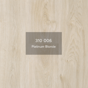 310 006 Platinum Blonde Catamaran 310 By Next Floor