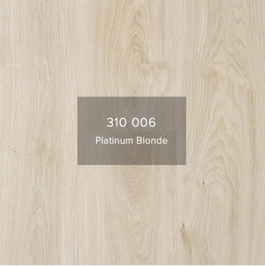 Screen-Shot-2026-01-05-at-12.46.50-PM.png – Flooring Office