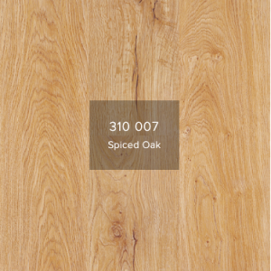 310 007 Spiced Oak Catamaran 310 By Next Floor