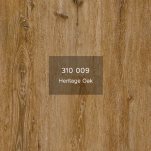 310 009 Heritage Oak Catamaran 310 By Next Floor