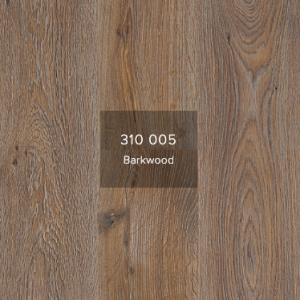 310 005 Barkwood Catamaran 310 By Next Floor