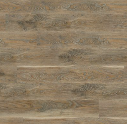 301 006 Urban Oak Water’s Edge 301 By Next Floor