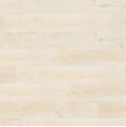 301 001 Beach House Water’s Edge 301 By Next Floor