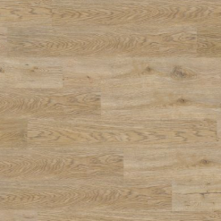 301 005 Boardwalk Water’s Edge 301 By Next Floor