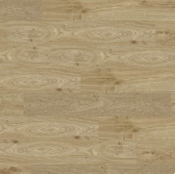 301 015 Caramel Cloud Water’s Edge 301 By Next Floor