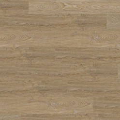 301 014 Cafe au Lait Water’s Edge 301 By Next Floor