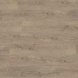 306 22003 Keystone Brookside By Next Floor