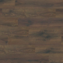 306 22013 Granby Brookside By Next Floor