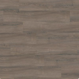 306 22001 Nova Scotia Oak Brookside By Next Floor