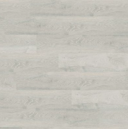 306 22010 Silverton Brookside By Next Floor