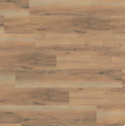 306 22012 Echo Brookside By Next Floor