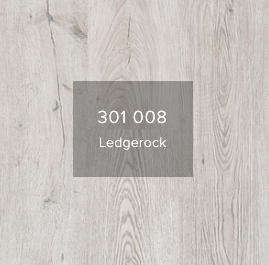 301 008 Ledgerock Water’s Edge 301 By Next Floor