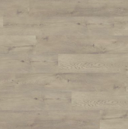 306 22004 Beaver Creek Brookside By Next Floor