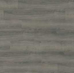 306 22002 Breckenridge Brookside By Next Floor