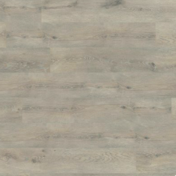 306 22011 Telluride Brookside By Next Floor