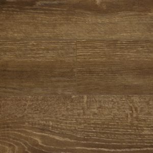 Clove Oak | 8123 Basic4 Collection By Power Dekor