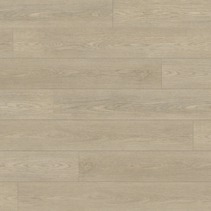 Focal Oak | 8195 Basik4 By Power Dekor