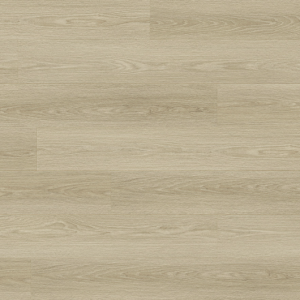 Lumina Oak | 8196 Basik4 By Power Dekor