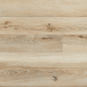 Sundial Oak | 8112 Basik3 Collection By Power Dekor