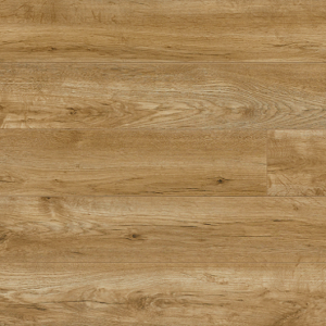 Southbeach Oak | 8114 Basik3 By Power Dekor