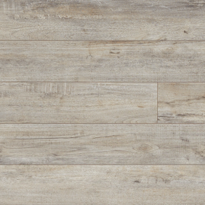 Stonewall Oak | 8116 Basik3 By Power Dekor