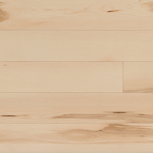 Township Maple | 8118 Basik3 By Power Dekor