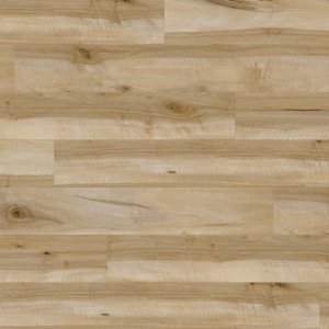 Native Hickory | 8191 Basik3 By Power Dekor