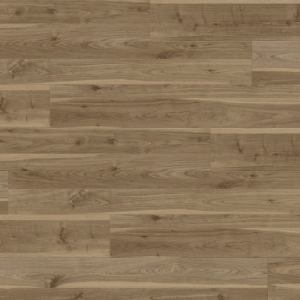 Eternal Hickory | 8192 Basik3 By Power Dekor