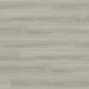 Cosmo Oak | 8193 Basik3 By Power Dekor