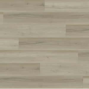 Pristine Oak | 8194 Basik3 By Power Dekor