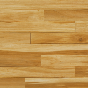 Adobe Acacia | 8064 Organik Collection By Power Dekor