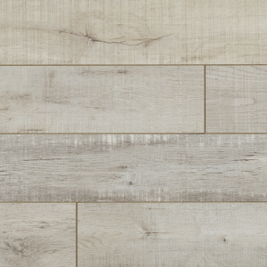 Winter Birch | 8074 Organik Collection By Power Dekor