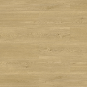 Biscuit Accord Premium By Richmond Flooring