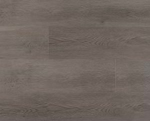 1202 Terra Collection 12 By Woden