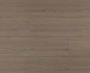 1201 Plain Collection 12 By Woden