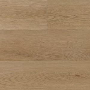 1206 Cliff Collection 12 By Woden