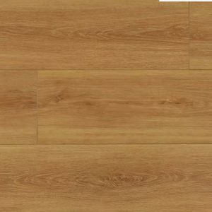 1205 Basin 12 Collection By Woden