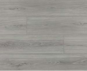 1204 Glacier Collection 12 By Woden