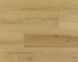 1203 Meteor Collection 12 By Woden