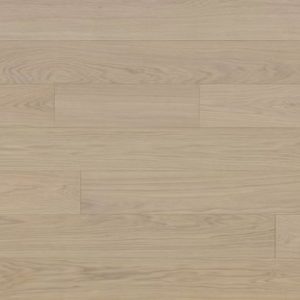 Capri SB PURadria Collection By PurParket Flooring