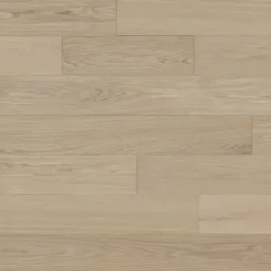 bisque SB PURadria Collection By PurParket Flooring