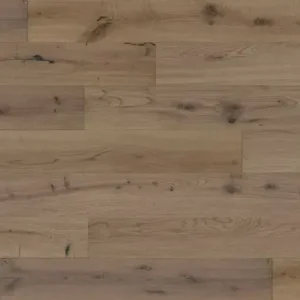 Cinder HS PURadria Collection By PurParket Flooring