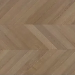 Cinder RQ Chevron PURadria Collection By PurParket Flooring