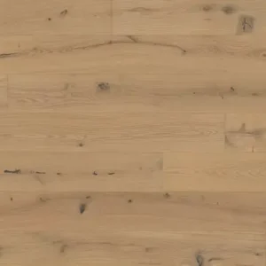 Azure HS PURadria Collection By PurPark Flooring