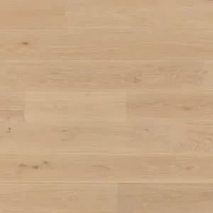 Astra SH PURadria Collection By PurParket Flooring