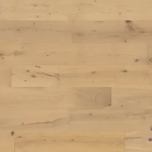 Sienna HS PURadria Collection By PurParket Flooring