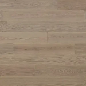 Bari SB PURadria Collection By PurParket Flooring